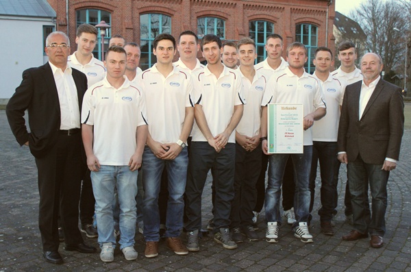 Quelle: Stadt Wittstoc/Dosse